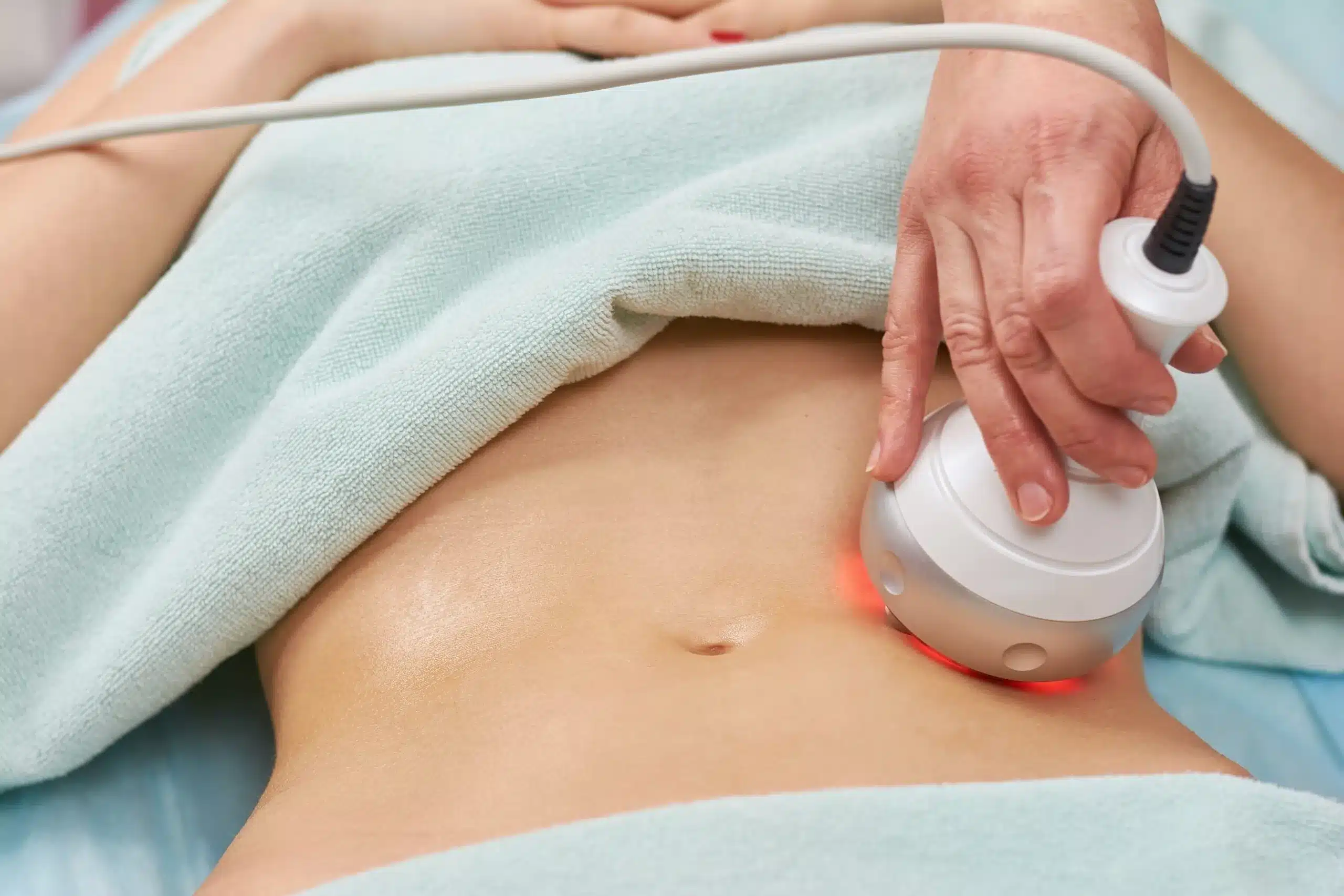 Body-Contouring-by-Serenity-Med-Spa-of-Georgia-LLC-in-Towne-Center-Boulevard-blog-Pooler-GA