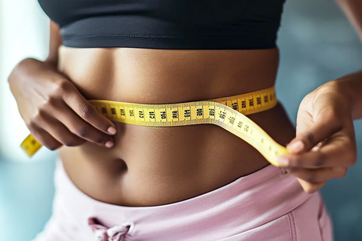 Weight Management Serenity Med Spa of Georgia in Pooler, GA