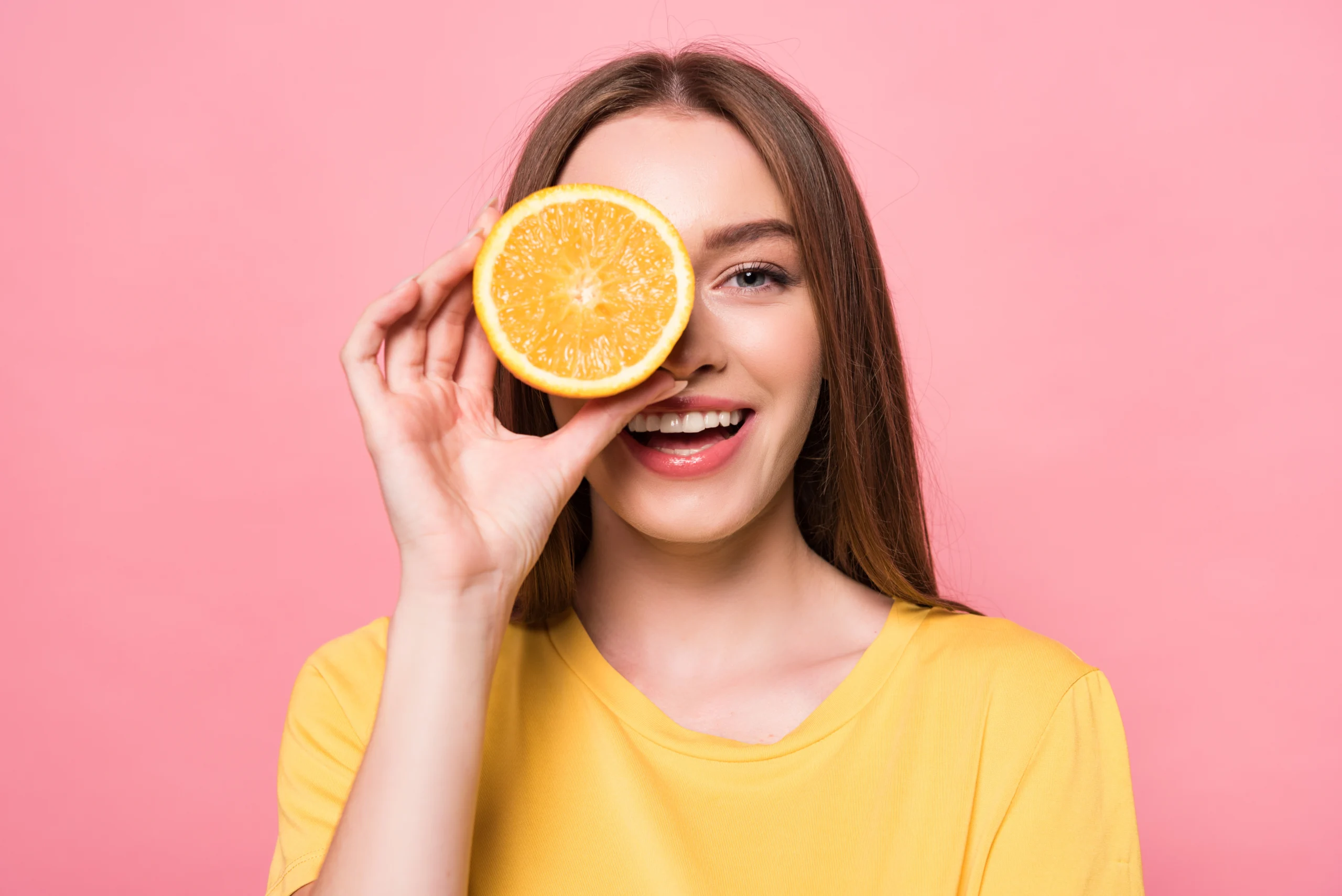 Immunity Repair | Pooler, GA |Serenity Med Spa of Georgia