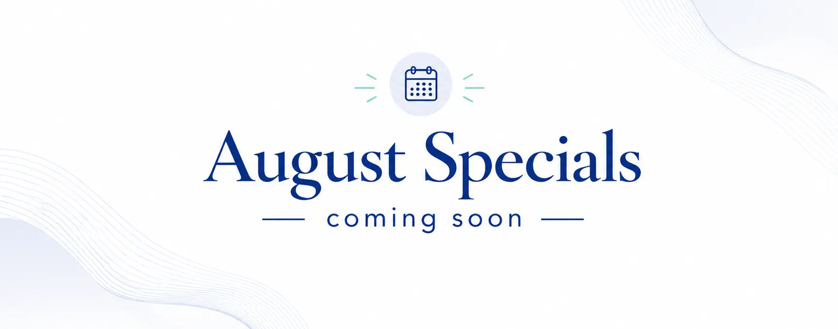 monthly-banner