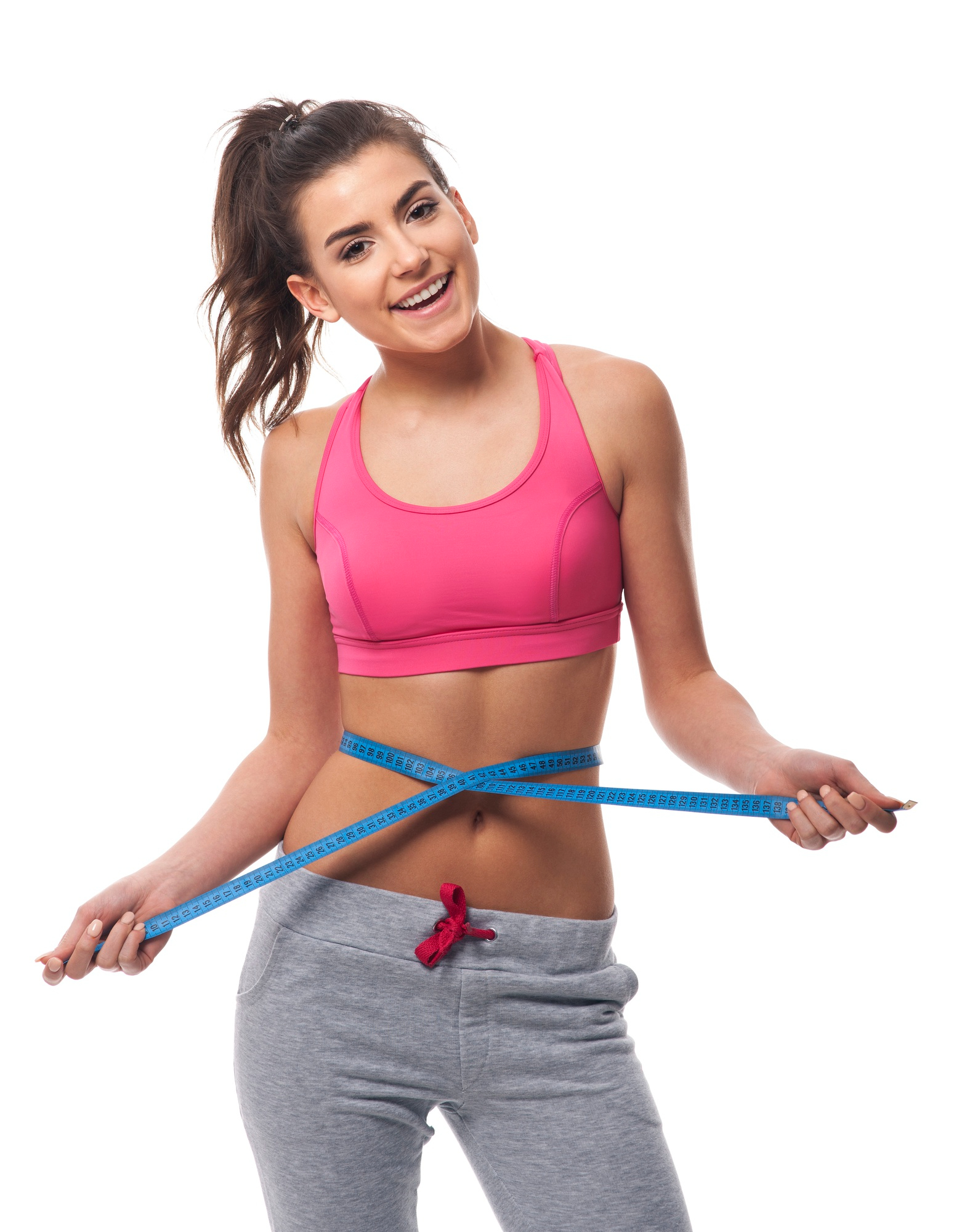 weight management