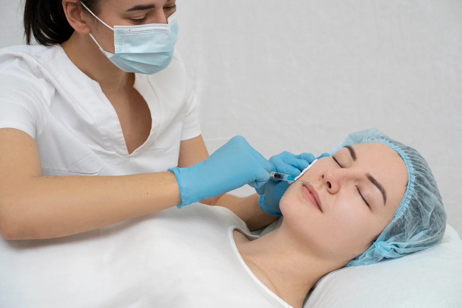 dermal filler