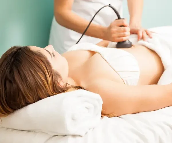 Body Contouring