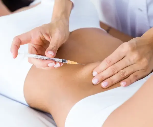 Injections