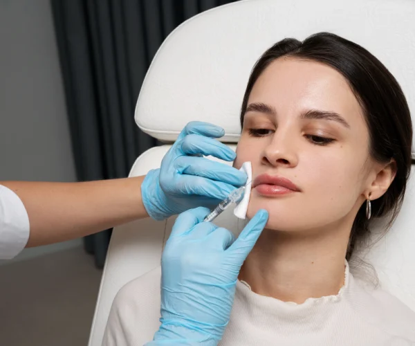 dermal-filler-1