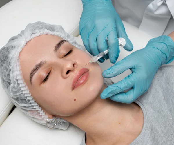dermal-filler2
