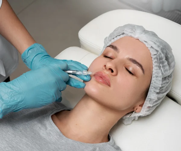dermal-filler3
