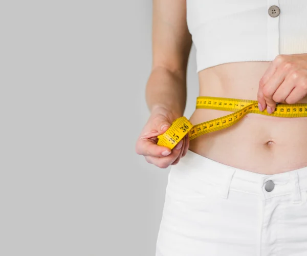weight management